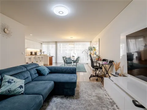 Apartamento T3