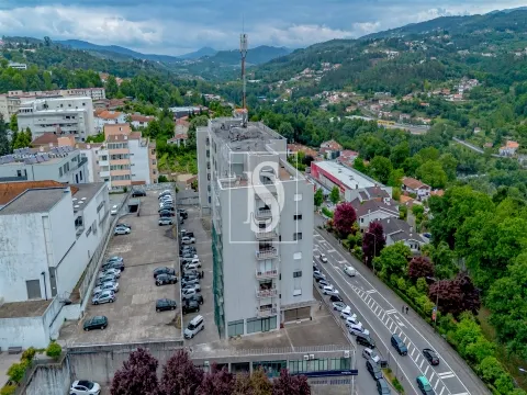 Loja