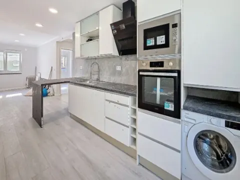 Apartamento T2