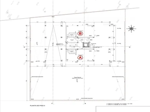 Apartamento T2