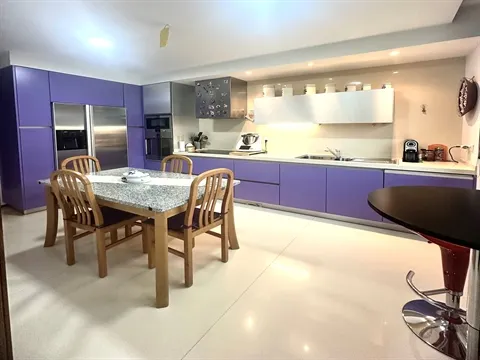 Apartamento T3