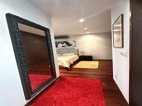 Apartamento T3