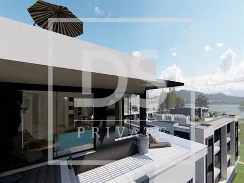Apartamento T4