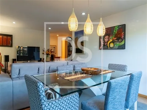 Apartamento T3 em Barcelos com garagem fechada
