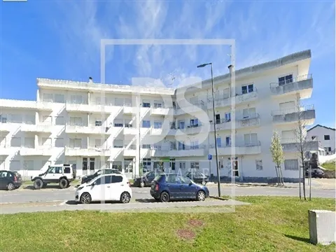 Apartamento T2