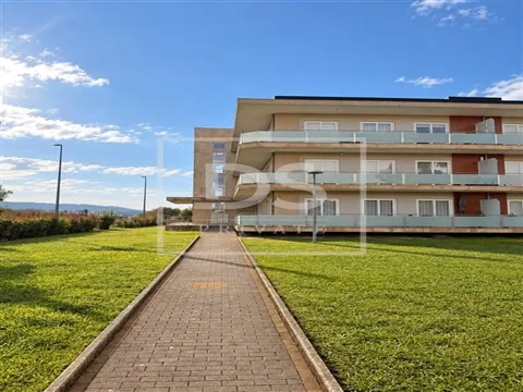 Apartamento T2