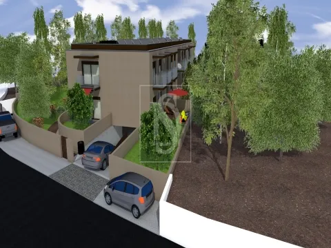 Apartamento T1