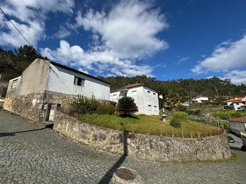 Moradia