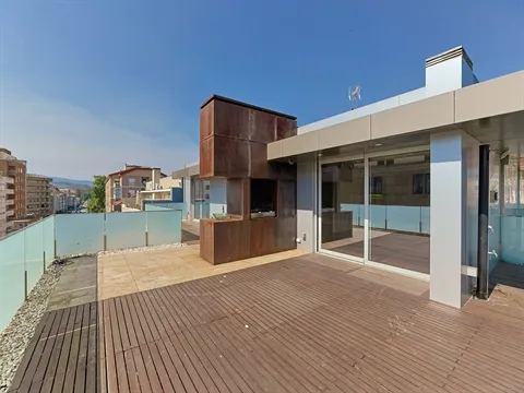 Apartamento T3