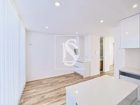 Moradia COMO NOVA, em Barcelinhos!