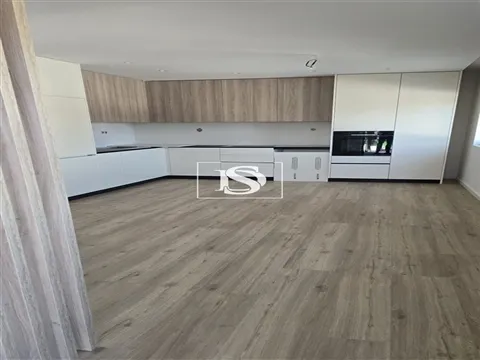 Apartamento T1 NOVO - Tamel S. Veríssimo