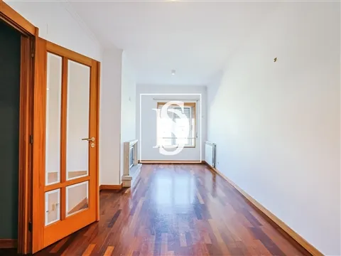 Apartamento T2