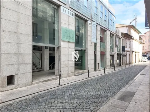 Apartamento T2