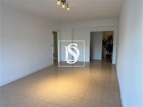 Apartamento T3 Arrendamento