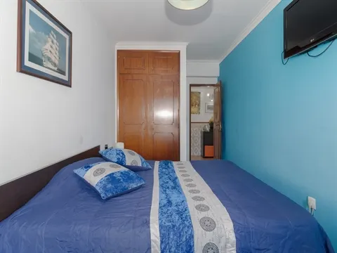 Apartamento T3