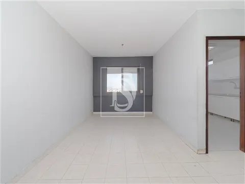 Apartamento T3 Venda