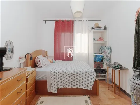 Apartamento T3 Venda