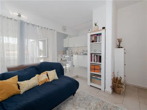 Apartamento T2