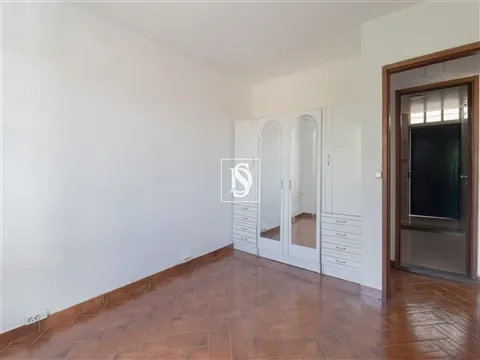 Apartamento T1