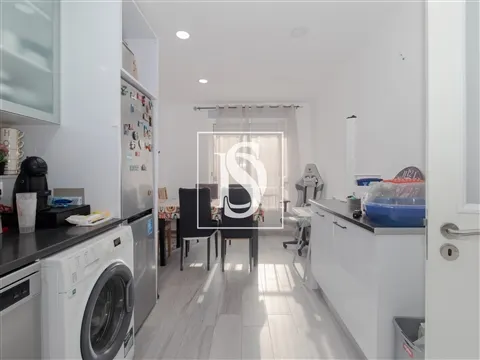 Apartamento T3