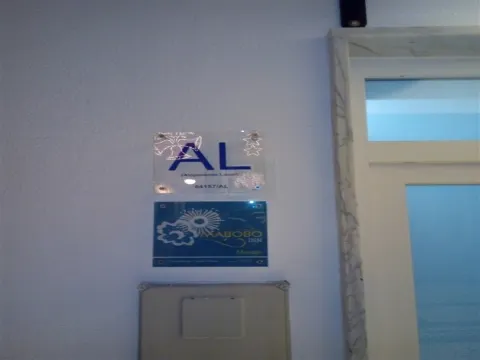 Apartamento T1+3