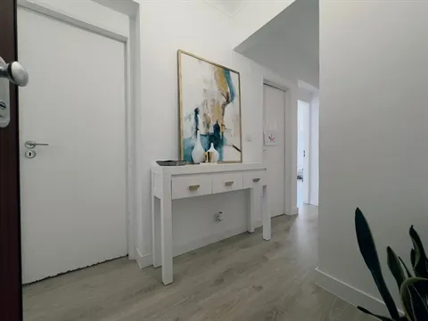 Apartamento T2