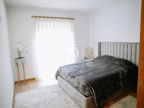 House T3