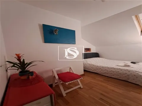 Apartamento T3