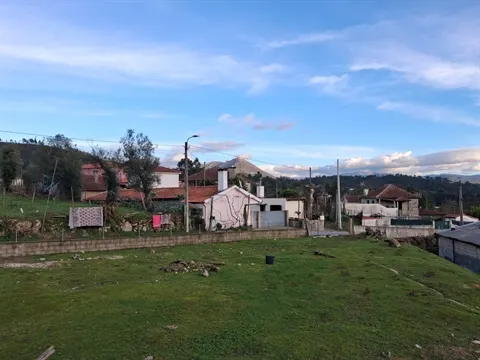 Terreno