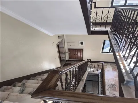 Apartamento T2
