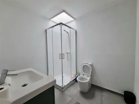 Apartamento T3