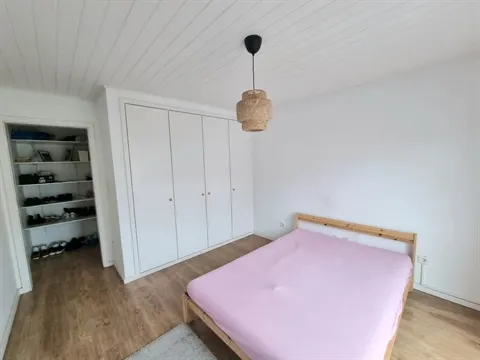 Apartamento T3