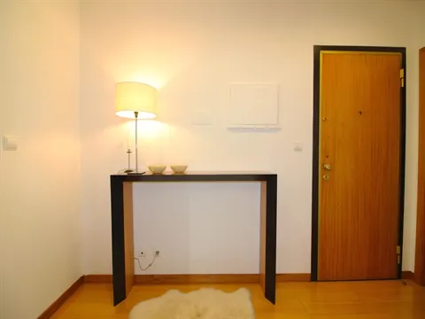 Apartamento T3