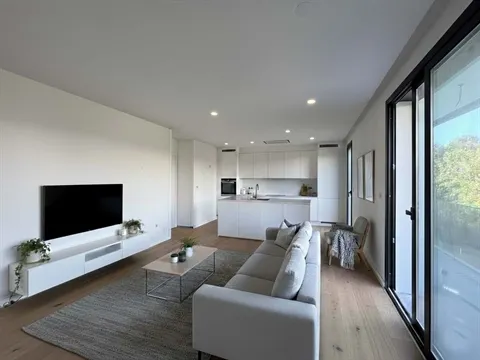 Apartamento T2