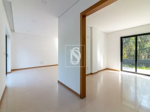 Moradia Isolada T2+1