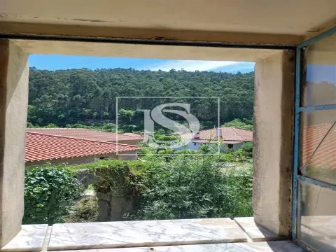 Moradia para Restaurar T1