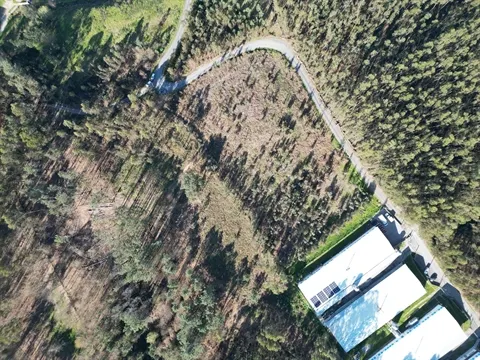 Terreno