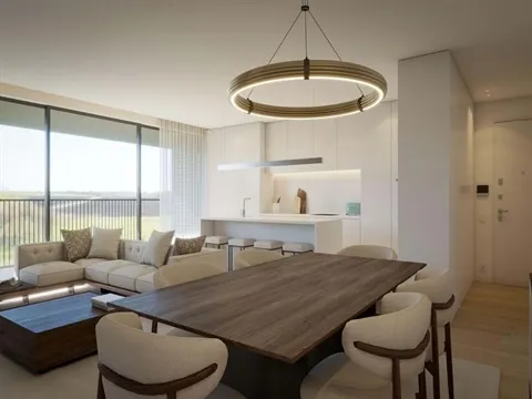 Apartamento T2