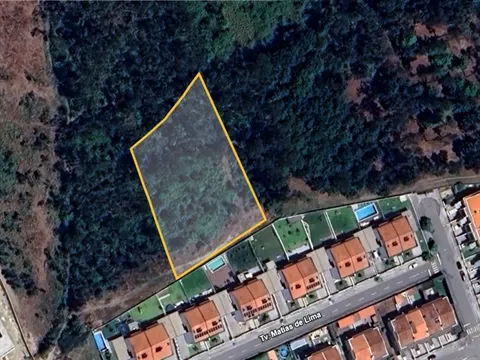Terreno