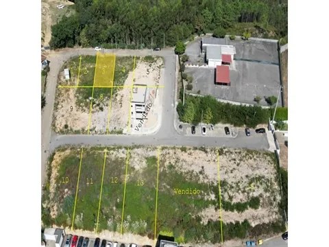 Terreno