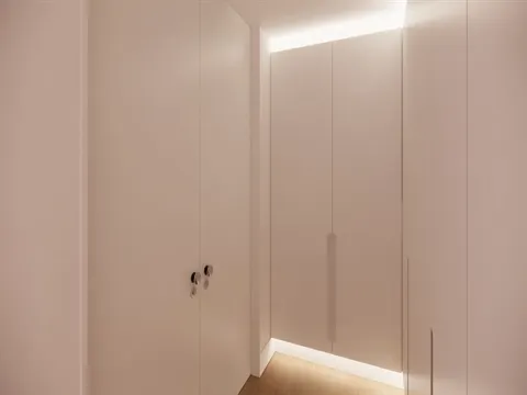 Apartamento T2