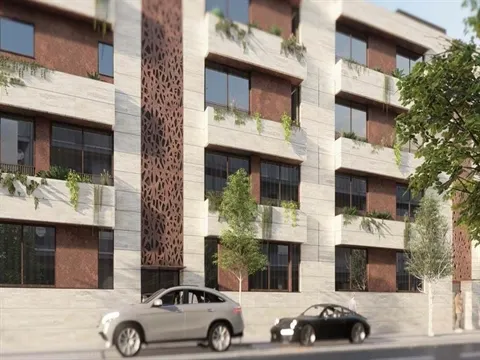 Apartamento T2
