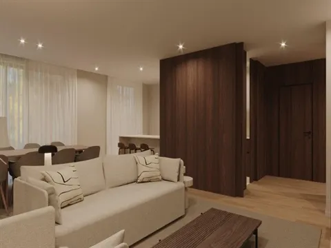 Apartamento T1
