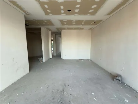 Moradia em Banda T3+1