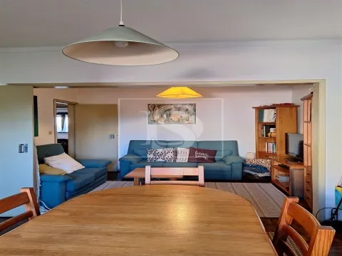 Oportunidade Única em Mafra – Apartamento T2!