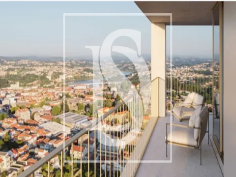 Apartamento T1