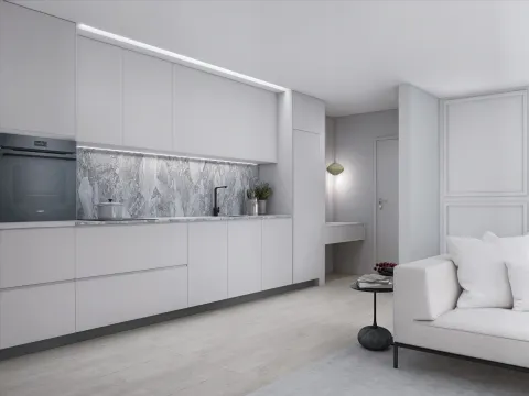 Apartamento T3