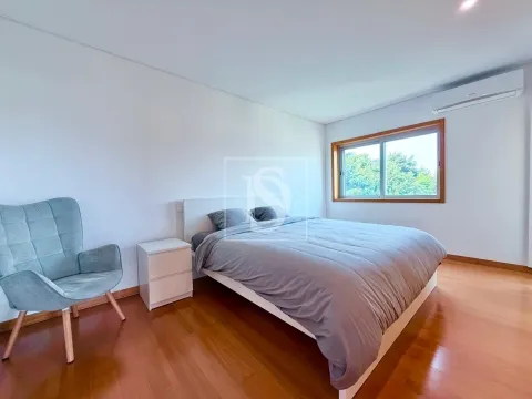 Apartamento T3