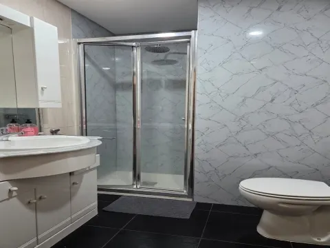 Apartamento T4+2
