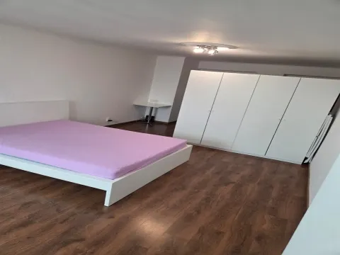 Apartamento T4+2